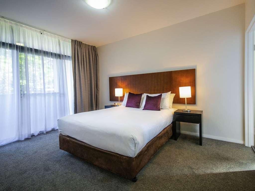 Mantra Wollongong Aparthotel Rom bilde