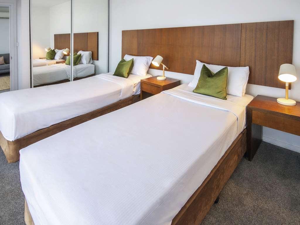 Mantra Wollongong Aparthotel Rom bilde
