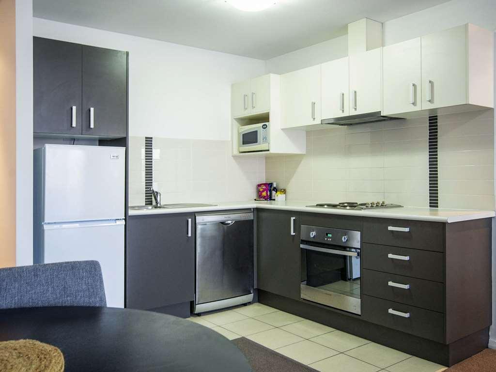 Mantra Wollongong Aparthotel Rom bilde